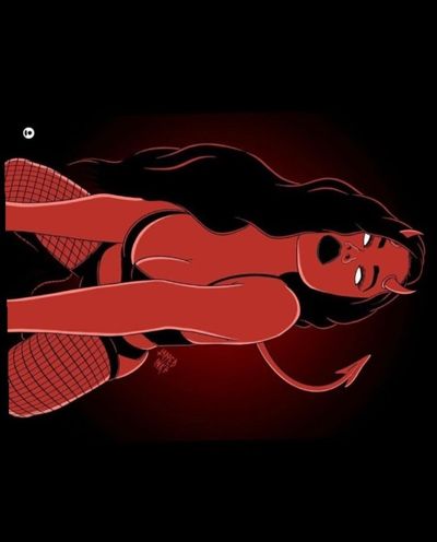 xxx.sedusa thumbnail