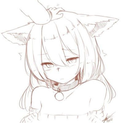 cryy.babyy.22 thumbnail