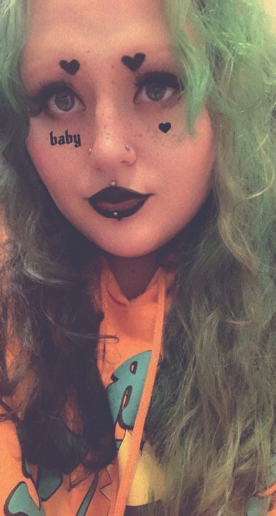 chunky_demon profile