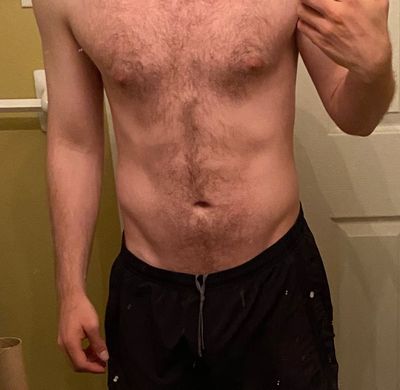 u216523119 thumbnail