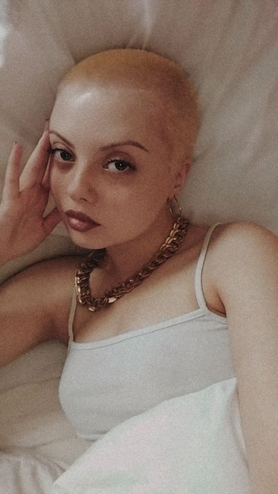 annalise_black profile