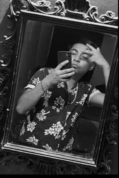 Alex cordoba profile