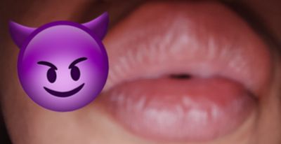 afrodita_hispana69 thumbnail