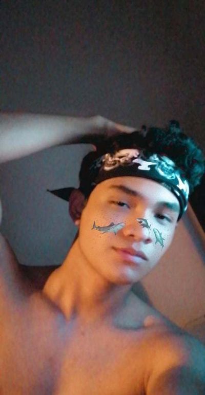 Your Fav Peruvian Guy profile