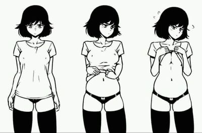 earthsluvrgirl thumbnail