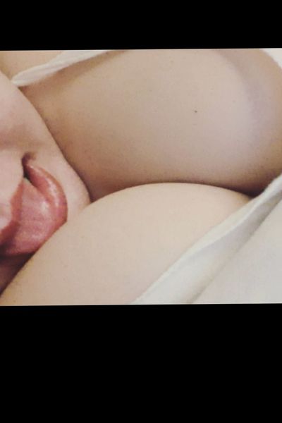 pipitembam thumbnail