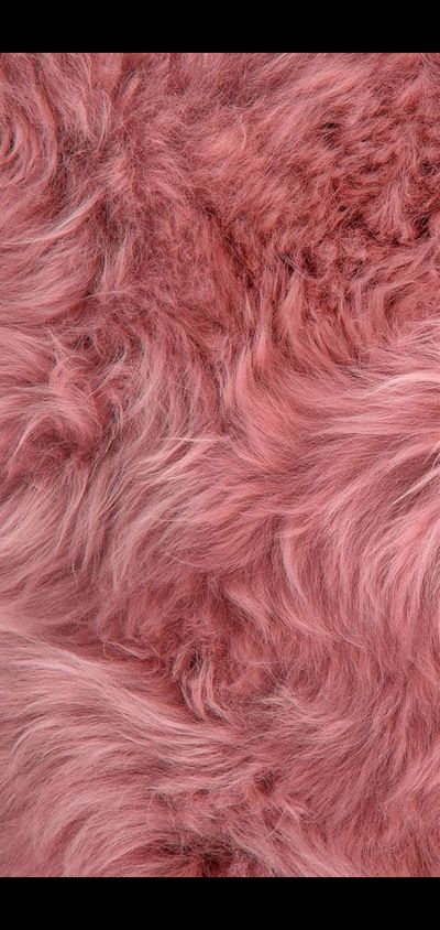 luxe.louise thumbnail