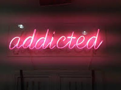 amber.nicole93 thumbnail