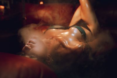 trannie.oakley thumbnail