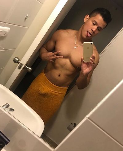 elchino_rafael thumbnail