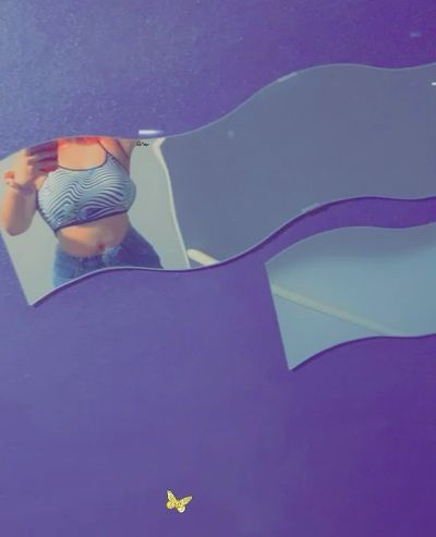 psychedeliclicious thumbnail