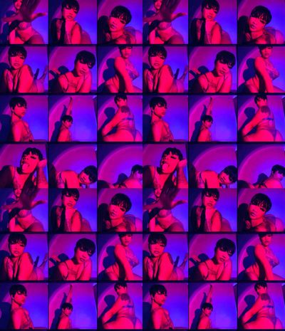 no.1playgirl thumbnail