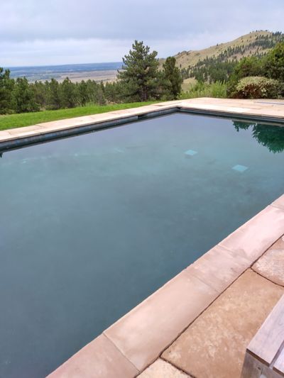 ricopapisuave thumbnail