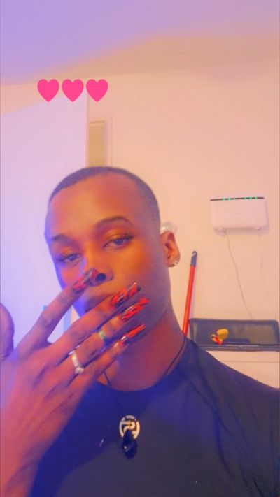 savage_boy31 thumbnail