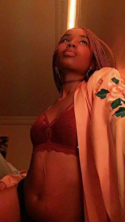 nataliestonexo thumbnail