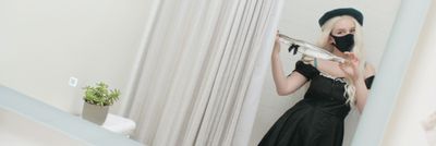 triss_kiss thumbnail