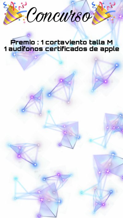 maataharyqueen thumbnail