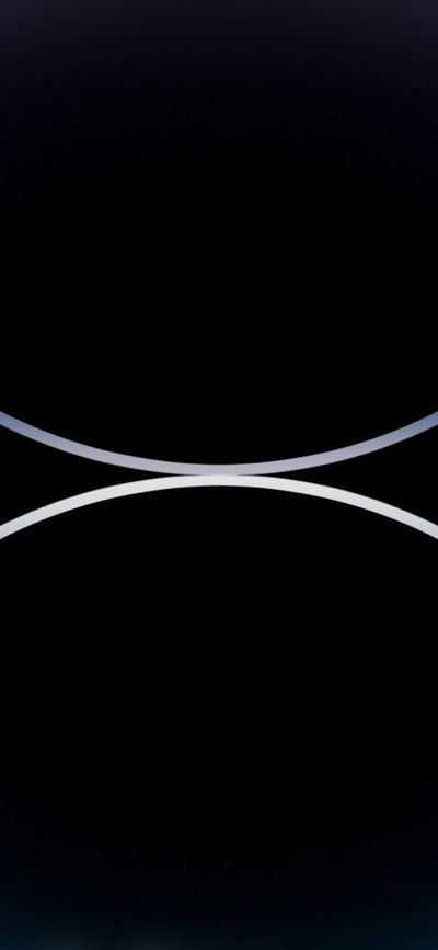 magicguitar thumbnail