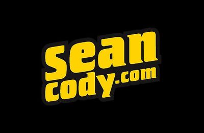 jakesurfxxx thumbnail