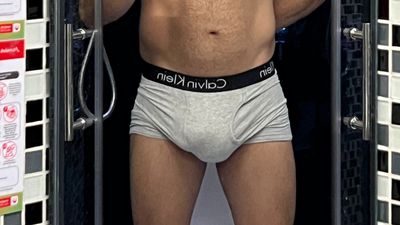 enhancedguy thumbnail