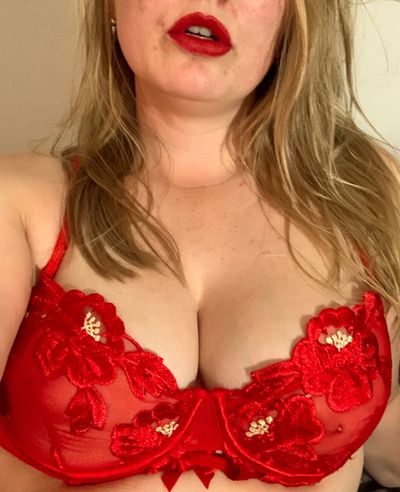 rosie.rosie thumbnail