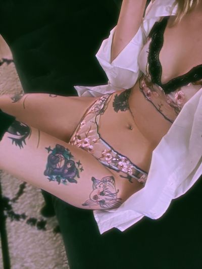 lavignerafaelle thumbnail