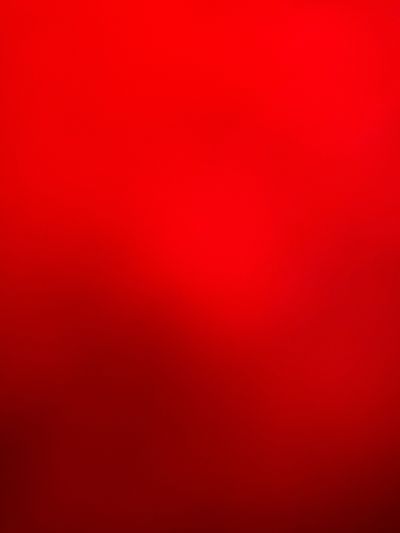 brattyvixen12 profile