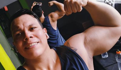 broadcolombia thumbnail