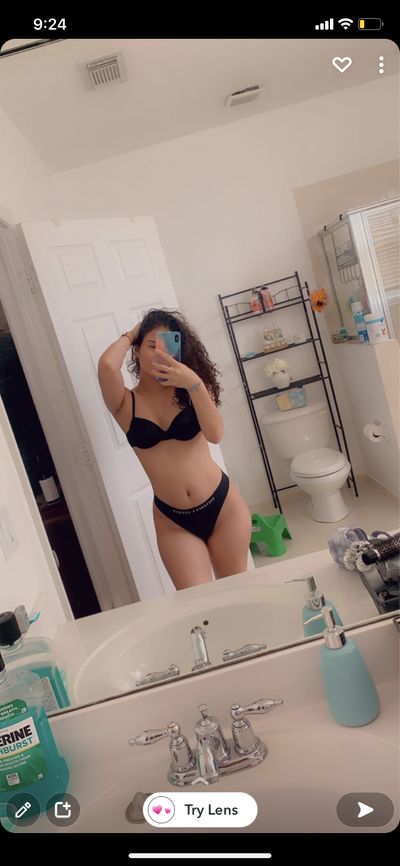 yalfavestripper thumbnail