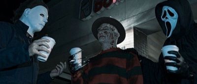 senseislurpee thumbnail