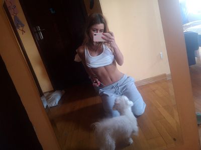 lucky_lexi thumbnail