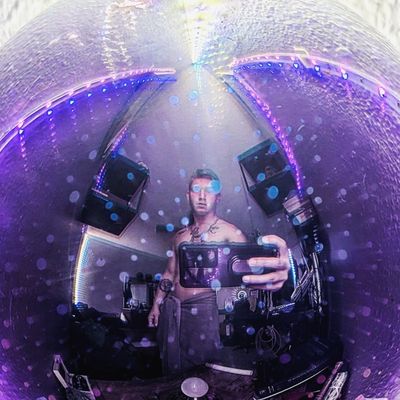 sagemannic thumbnail