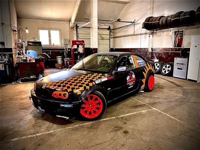 klu.garage thumbnail