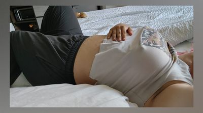 ghastlyghal thumbnail