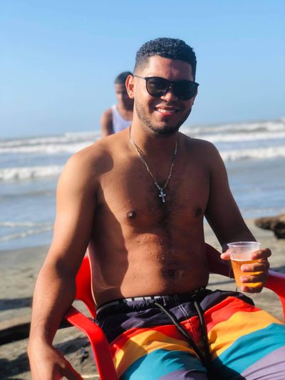 Jaime Patiño thumbnail