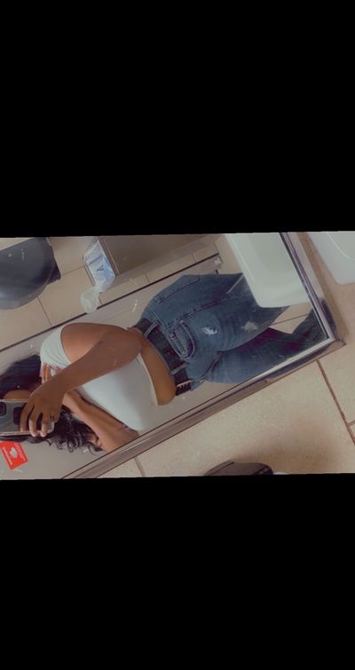 blaccfantasy222 thumbnail