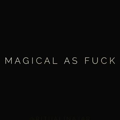 Perfekt imperfektion thumbnail