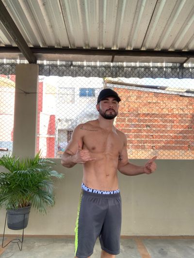 weltonslva thumbnail