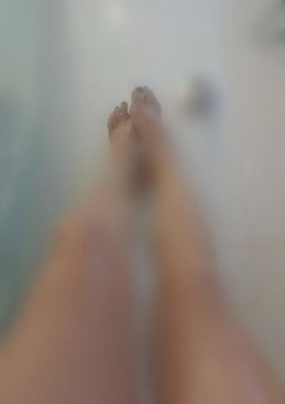 misschloecloud thumbnail