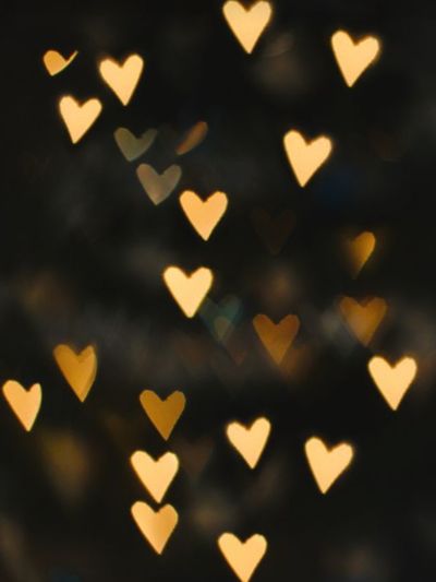 afrodita0123 thumbnail