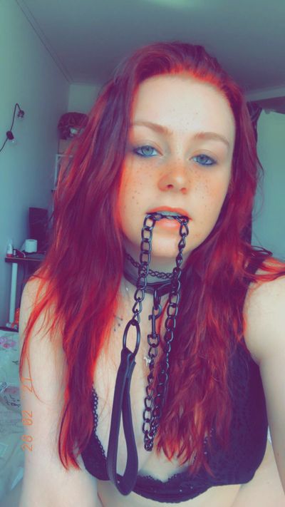 toralover_swe profile