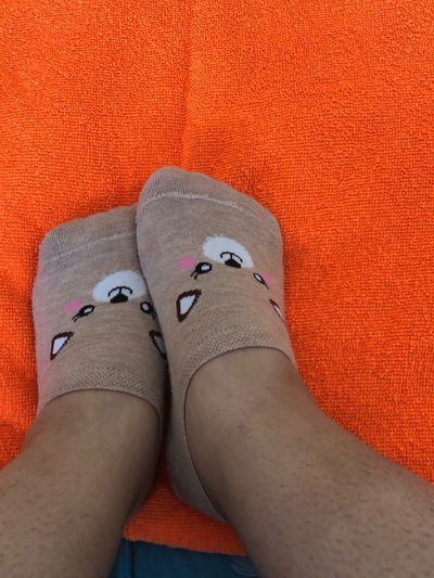 littlebaddie.feets thumbnail