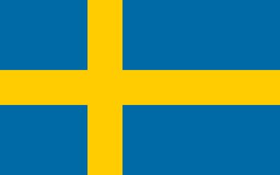 Chase Göransson thumbnail