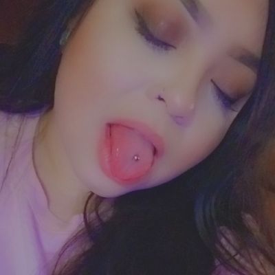 blissisthicc profile