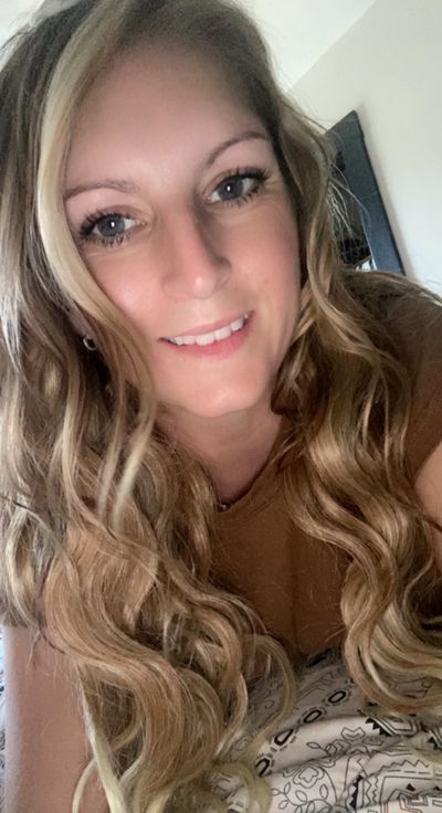 lillianaaaalove profile