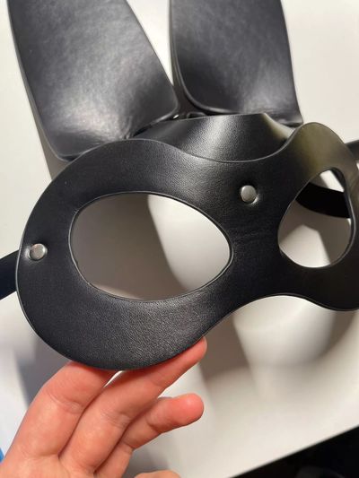 princessl0v3 thumbnail