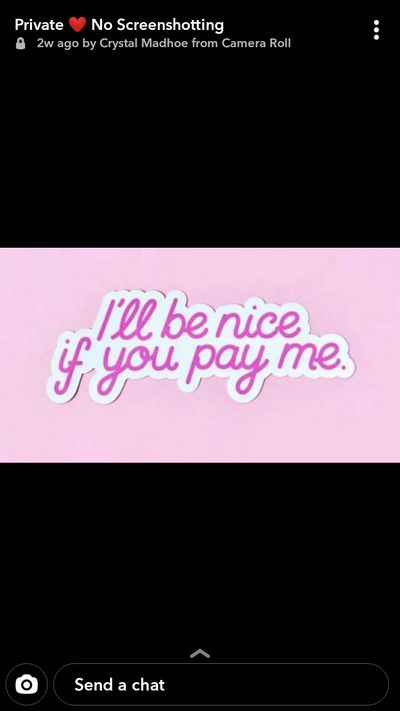 alienactions thumbnail