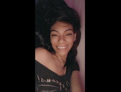 ᴀʟɪɴᴀ ᴍᴏᴏʀᴇ profile