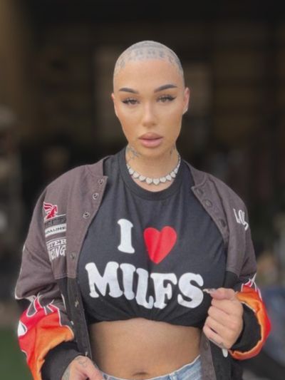 destinicreams profile