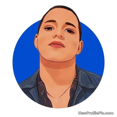 pablosanpasivo94 profile